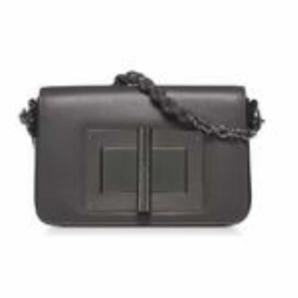 Tom Ford Medium Natalia